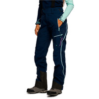 Trango pantalón impermeable mujer PANT. LARGO TRX2 SHELL WM EVO 03