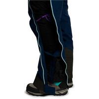 Trango pantalón impermeable mujer PANT. LARGO TRX2 SHELL WM EVO 07