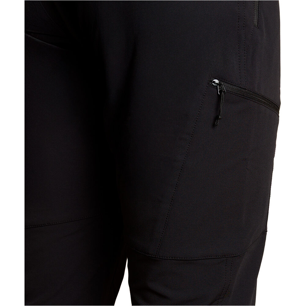 Trango pantalón montaña hombre _2_3_PANT. LARGO BRABUX 03