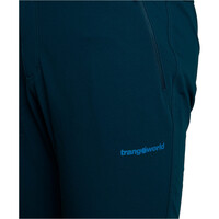 Trango pantalón montaña hombre _2_3_PANT. LARGO BRABUX 03