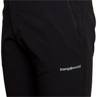 Trango pantalón montaña hombre _2_3_PANT. LARGO BRABUX 04