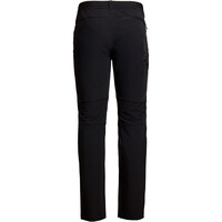 Trango pantalón montaña hombre _2_3_PANT. LARGO BRABUX vista trasera
