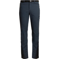 LASSEN 002