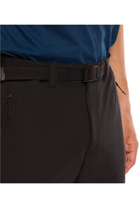 Trango pantalón montaña hombre PANT. LARGO AGADIR 03