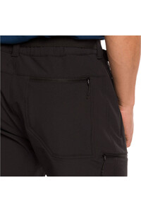 Trango pantalón montaña hombre PANT. LARGO AGADIR 05