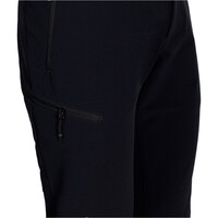 Trango pantalón montaña hombre PANT. LARGO AGADIR V02 03