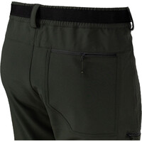 Trango pantalón montaña hombre PANT. LARGO AGADIR V02 03