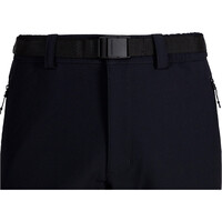 Trango pantalón montaña hombre PANT. LARGO AGADIR V02 04