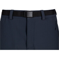 Trango pantalón montaña hombre PANT. LARGO AGADIR V02 04