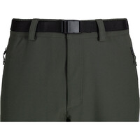 Trango pantalón montaña hombre PANT. LARGO AGADIR V02 04