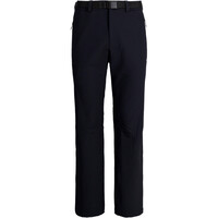PANT. LARGO AGADIR V02