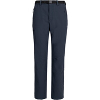 PANT. LARGO AGADIR V02