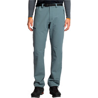 PANT. LARGO AGADIR V02