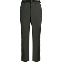 PANT. LARGO AGADIR V02