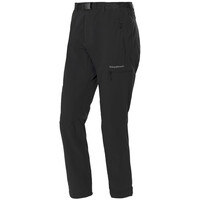 Trango pantalón montaña hombre PANT. LARGO ALTAI SF 06