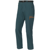 Trango pantalón montaña hombre PANT. LARGO ALTAI SF 06