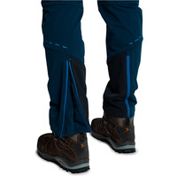 Trango pantalón montaña hombre PANT. LARGO ARDENAS V02 03