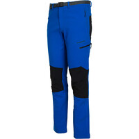 Trango pantalón montaña hombre PANT. LARGO AYSEN 001 vista frontal