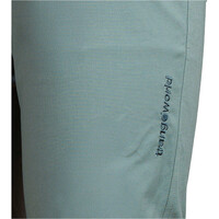 Trango pantalón montaña hombre PANT. LARGO BALIZAC 03