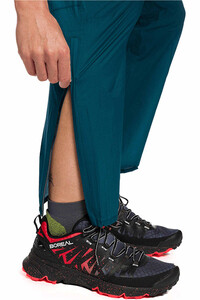 Trango pantalón montaña hombre PANT. LARGO COMBAL 03