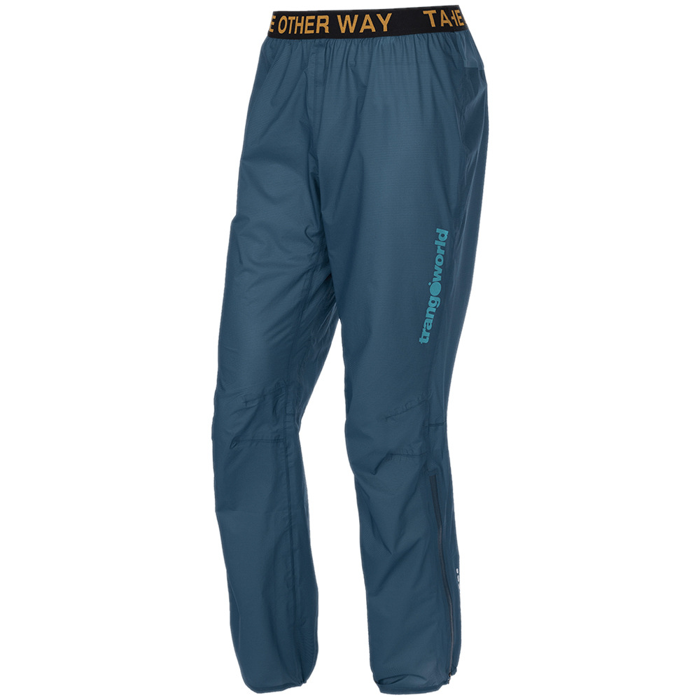 Trango pantalón montaña hombre PANT. LARGO COMBAL 05