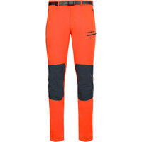 Trango pantalón montaña hombre PANT. LARGO DROHMO DF 03