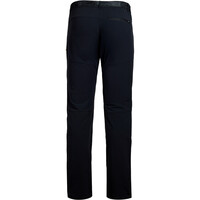 Trango pantalón montaña hombre PANT. LARGO DROHMO DF vista trasera