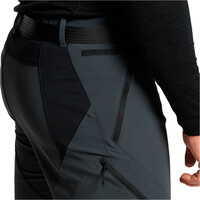 Trango pantalón montaña hombre PANT. LARGO GANTE 03