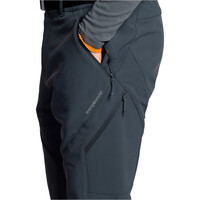 Trango pantalón montaña hombre PANT. LARGO GANTE V02 03