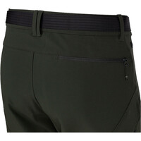 Trango pantalón montaña hombre PANT. LARGO GANTE V02 03