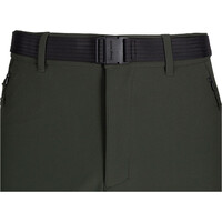 Trango pantalón montaña hombre PANT. LARGO GANTE V02 04