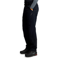 Trango pantalón montaña hombre PANT. LARGO GANTE V02 vista detalle