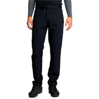 PANT. LARGO GANTE V02