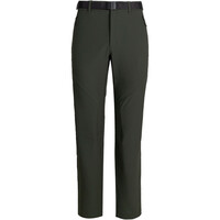 PANT. LARGO GANTE V02