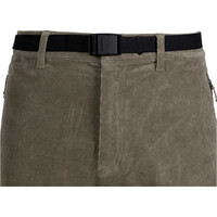 Trango pantalón montaña hombre PANT. LARGO GOYM ST 03