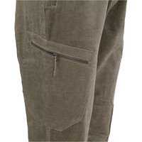 Trango pantalón montaña hombre PANT. LARGO GOYM ST 04