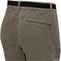 Trango pantalón montaña hombre PANT. LARGO GOYM ST 05