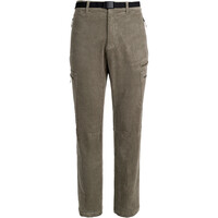 PANT. LARGO GOYM ST
