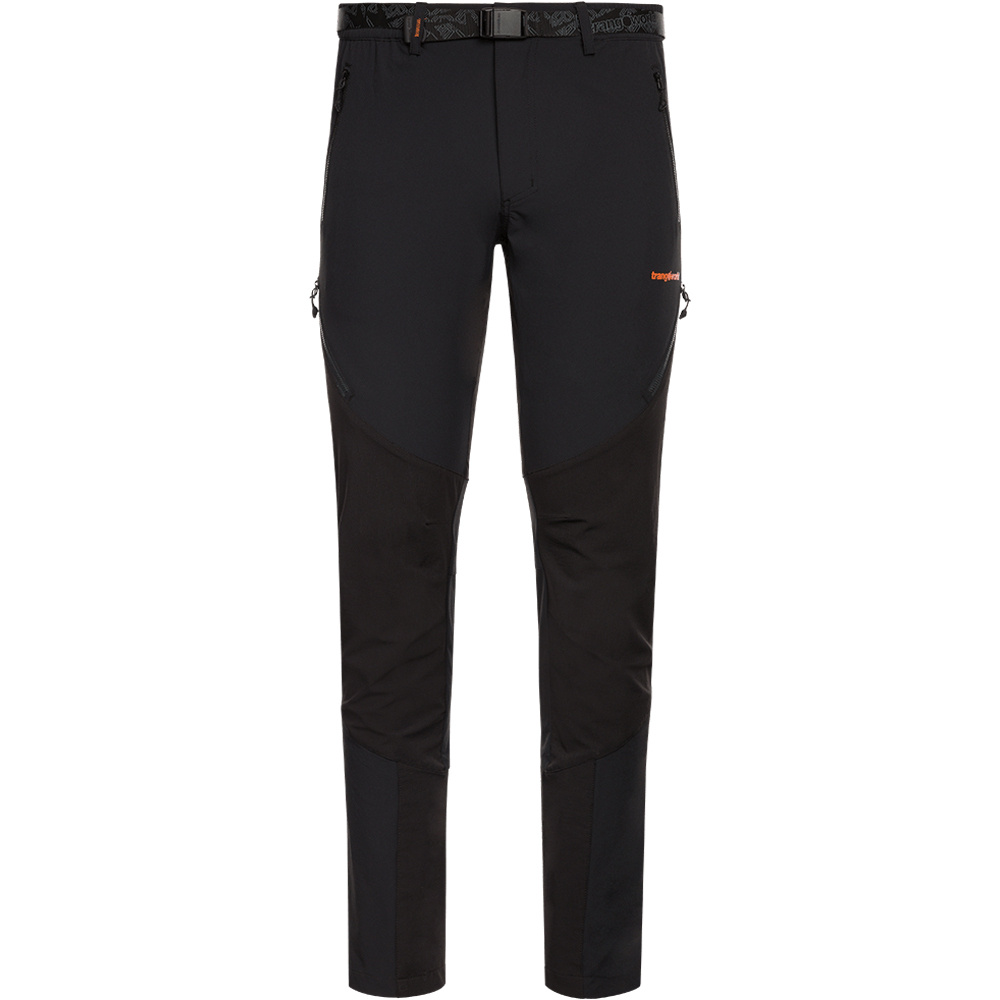 Trango pantalón montaña hombre PANT. LARGO GRISONS 05