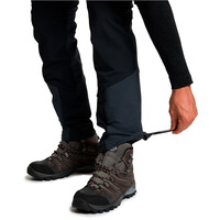 Trango pantalón montaña hombre PANT. LARGO GRISONS EXTREME 03