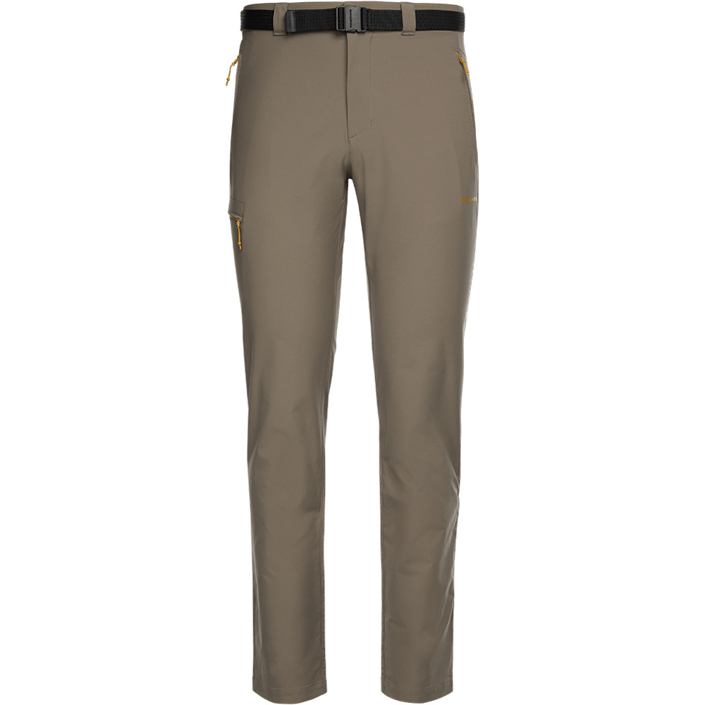 Trango pantalón montaña hombre PANT. LARGO GURUGU 03