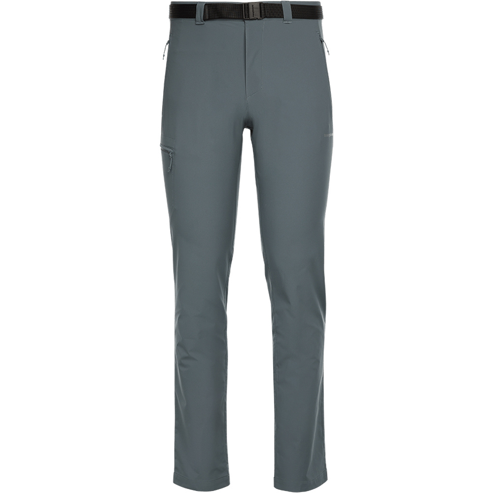 Trango pantalón montaña hombre PANT. LARGO GURUGU 04