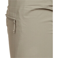 Trango pantalón montaña hombre PANT. LARGO GURUGU V02 04