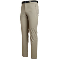 Trango pantalón montaña hombre PANT. LARGO GURUGU V02 vista detalle