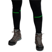 Trango pantalón montaña hombre PANT. LARGO INTERIOR TRX2 WOOL EVO vista detalle