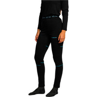 Trango pantalón montaña hombre PANT. LARGO INTERIOR TRX2 WOOL WM EVO vista detalle