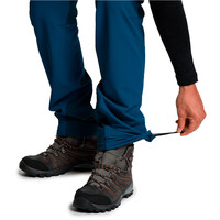 Trango pantalón montaña hombre PANT. LARGO JORLAN V02 04