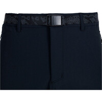 Trango pantalón montaña hombre PANT. LARGO LANJOR 03