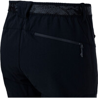 Trango pantalón montaña hombre PANT. LARGO LANJOR 04