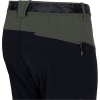 Trango pantalón montaña hombre PANT. LARGO LANJOR 04